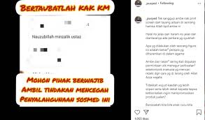 Menggunakan tombol print screen (prtscn) untuk menangkap seluruh layar, pencet tombol print screen (prtscn). Tak Sanggvp Ambe Nak Print Screen Dan T4yang Komen Pu Syed Pada Liana Rosli Memang Padu Kacang Manis