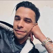 If Chloe Kim finishes first in Aspen, she will become the only athlete in  history to earn four #XGames gold medals before turning 17!