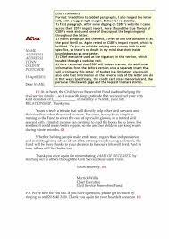 State whether the service is private or open to the public. Sofii Inmemoriam Donation Thankyou Letter Samples Throughout Bequest Letter Template 10 Donation Letter Template Donation Letter Donation Thank You Letter