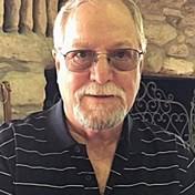 Risinger Family Obituaries