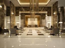 Shining Tiles Designs For Your Floors In 2020 Marble Flooring Design Luxury Marble Flooring Luxury Marble
