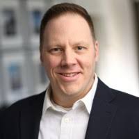 Eric Michaelson, MBA