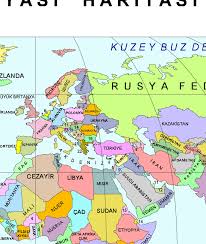 Learn how to create your own. O Turcii S Lyubovyu Tureckij Yazyk Gadanie Na Karte Mira