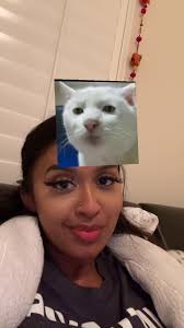 Cynthia Singh (@_lolitscynthia)