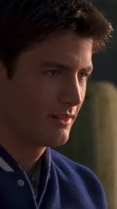 BROOKE NATHAN NAT HAN PEYTON KEITH KAREN K JAKE RACHEL MOUTH WHITEY HALEY L  LUCAS ИсА