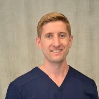 70+ "Mackenzie M." profiles