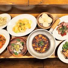 食堂イヌワシ【公式】