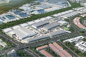 Malaisia, selangor, shah alam, u 6, unnamed road邮政编码: Pnb Kwest Dan Area Bina Hab Industri Rm1 4 Bilion