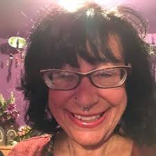 Central School, Groves scan MLOM DEHE อิง DUBOIS.CENTRALSCNOON