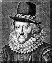 Intuitive fred888: Interesting Website on Saint Germain