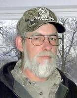 Our sympathies are extended to the family of Jimmie Lowe, who passed away  earlier today. Please continue to pray for Martha, Brenda, Steven, Cheryl,  and other family members.