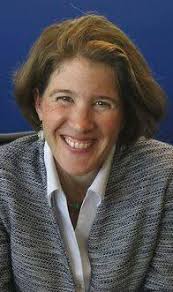 Gloucester's public health director resigns