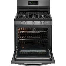 Image result for Charcoal Gray 1958 Frigidaire