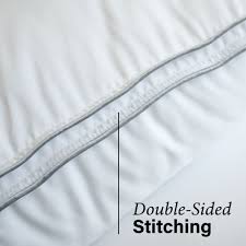 These can usually be cleaned normally in can you save a shredded memory foam pillow? Shredded Memory Foam Pillow Eluxury