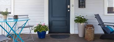Learn More About Exterior Paint Sheens Behr