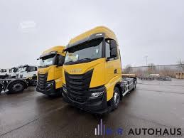 Image result for Giallo Polonia 1980 Truck