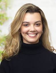 Manuela Camargo de Assis