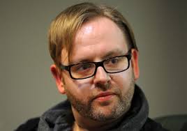 Allegheny County commission sends final order in gay discrimination case