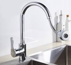 Maybe you would like to learn more about one of these? 360 Kitchen Faucet Sprayer Water Saving Filter Sink Faucet Extender Buy 360 Kitchen Faucet Sprayer Water Saving Filter Sink Faucet Extender In Tashkent And Uzbekistan Prices Reviews Zoodmall