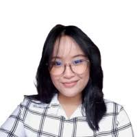 90+ "Christine Bernadette" profiles