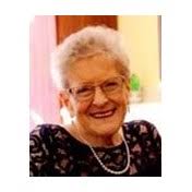 Search Judith Woodruff Obituaries and Funeral Services