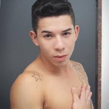 Impact Player: Leaving a Lasting Legacy On and Off the Field: Richardson,  Bobby, Thomas, David, Girardi, Joe: 9781414372730: Amazon.com: Books