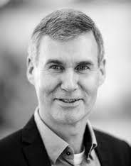 Volle Power für weniger Verbrauch