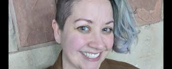 Order of K.B. Wagers Books