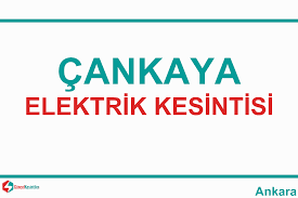 Başkent elektrik ankara elektrik kesintileri, bakım, son dakika güncellemeleri ve arıza çalışmaları aşağıdaki listede yer almaktadır. Ankara Elektrik Kesintisi Listesi Baskent Edas Guncel Kesinti Bilgileri Elektrik Su