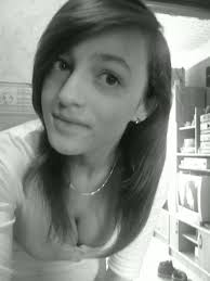 17-latka zmarła po porodzie na sepsę. Lekarze nie pomogli jej