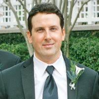 Dan Campagna Email & Phone Number