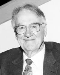 William Wardell Obituary (1919