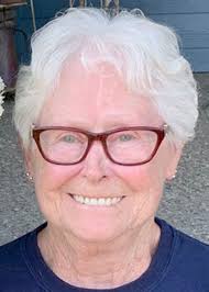 Death: Robert (Rob) Hampton, 64, of Pullman