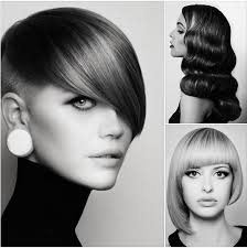 CMU Instructor Receives 2016 Contessa Award