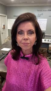 Hometown Rankin Magazine added...