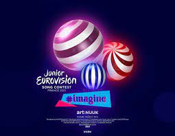 Sietse bakker, the executive producer of eurovision 2021 said: Art Nuuk Posts Facebook