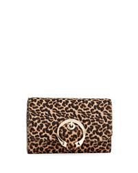 Zipped and buttoned puffer jacket in nylon leopard print with zipped removable waist panel. 4uflmij0scztzm