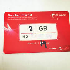 Memasukkan voucher telkomsel baik itu kartu as, loop dan simpati sebenarnya sangat mudah. Voucher Telkomsel 2gb Shopee Indonesia