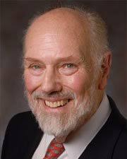 Tony Rees (@tonyrees49)