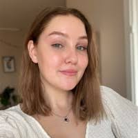 70+ profiler som matchar ”Cleo”