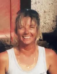 Ms. Becky S. Hagerty Obituary (2024)