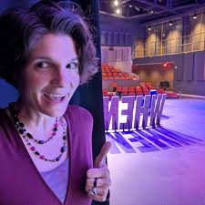 Sara Deacon (@saradeacon360) • Instagram photos and videos