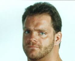 Top Documentaries by Chris Benoit