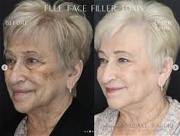 BOOM! May 2023 by Boomer Communities