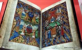 RÃ©sultat de recherche d'images pour "lyon Ã  la renaissance"