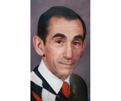 Richard Corado Obituary (1932