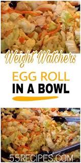 Be the first to rate & review! Pin On Weight Watchers