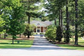 Georgia urology is dedicated to your health. Devereux Advanced Behavioral Health Georgia Home Facebook