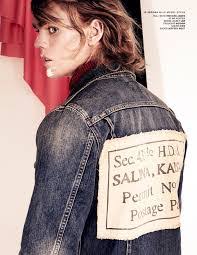 Dylan Monk's Instagram, Twitter & Facebook