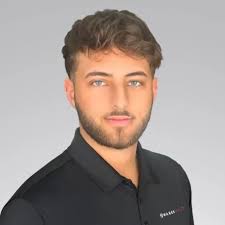 Get To Know Our Team Of Experts